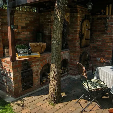 Apartament